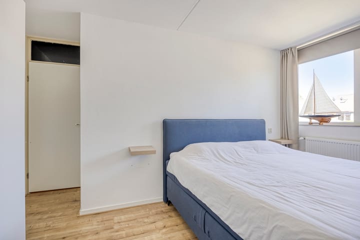 Foto 19 van P.K.Pelstraat 66