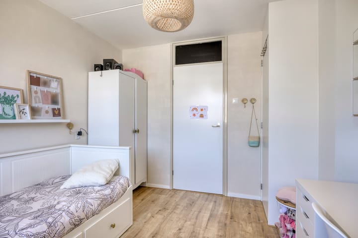 Foto 23 van P.K.Pelstraat 66