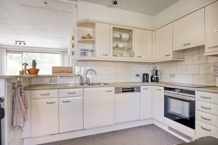 Foto 13 van P.K.Pelstraat 66