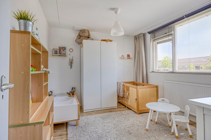 Foto 24 van P.K.Pelstraat 66