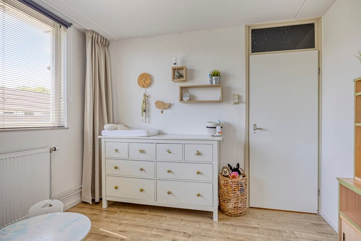 Foto 25 van P.K.Pelstraat 66