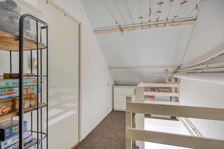 Foto 27 van P.K.Pelstraat 66