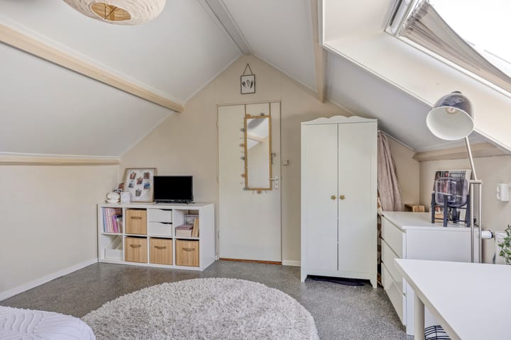 Foto 29 van P.K.Pelstraat 66