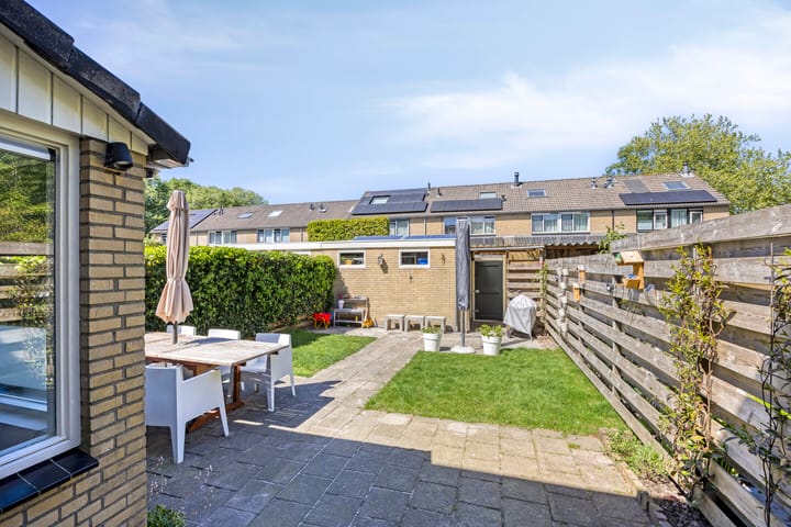 Foto 31 van P.K.Pelstraat 66