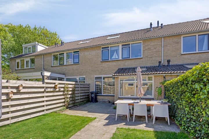 Foto 33 van P.K.Pelstraat 66