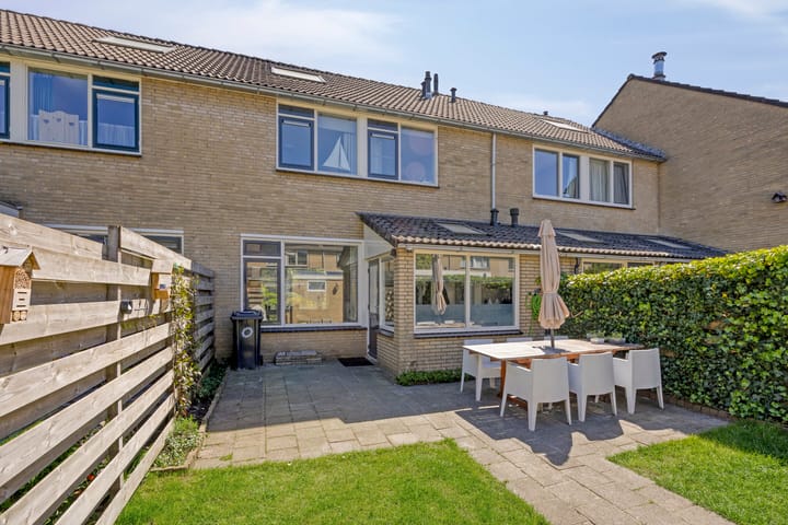 Foto 32 van P.K.Pelstraat 66