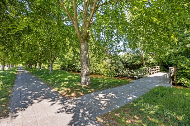 Foto 38 van P.K.Pelstraat 66