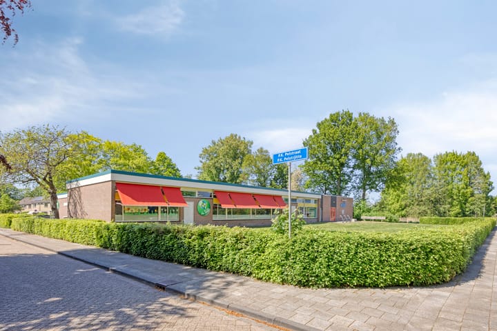 Foto 39 van P.K.Pelstraat 66