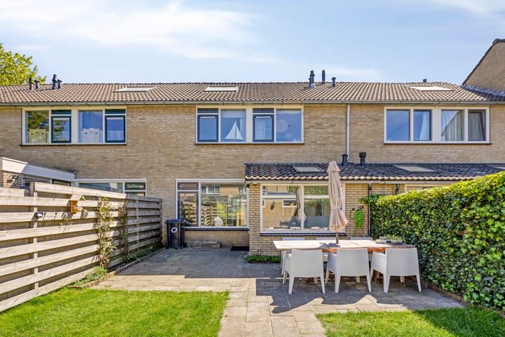 Foto 40 van P.K.Pelstraat 66