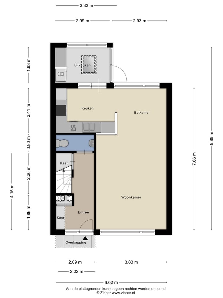 Foto 41 van P.K.Pelstraat 66