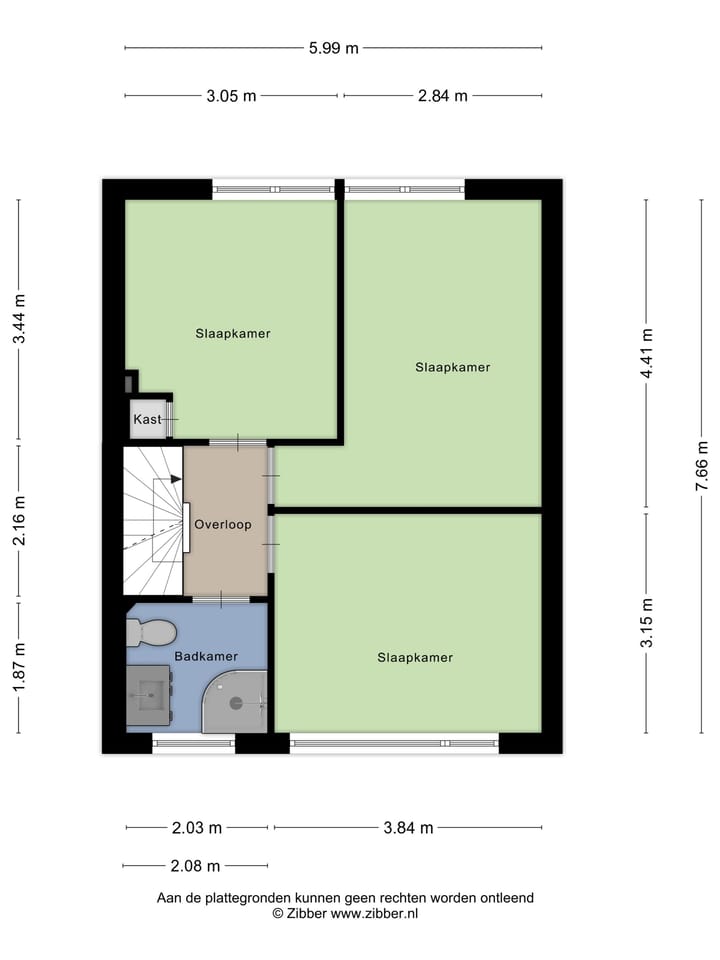 Foto 42 van P.K.Pelstraat 66