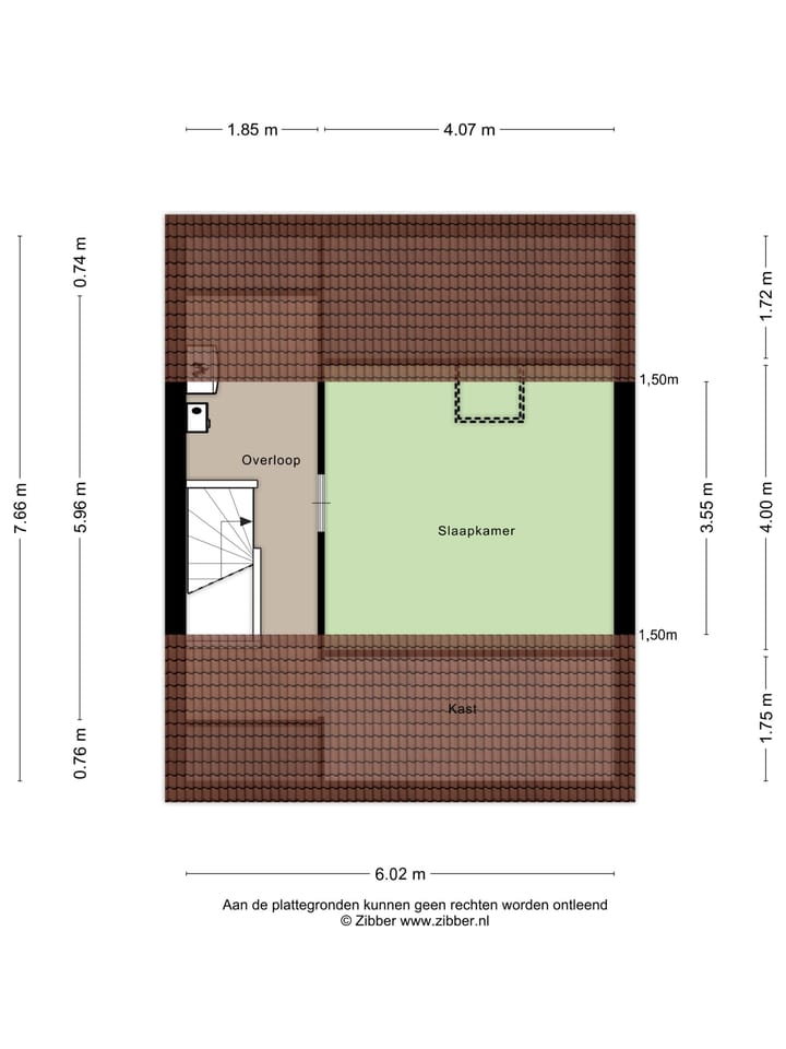 Foto 43 van P.K.Pelstraat 66