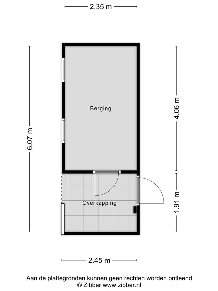 Foto 44 van P.K.Pelstraat 66