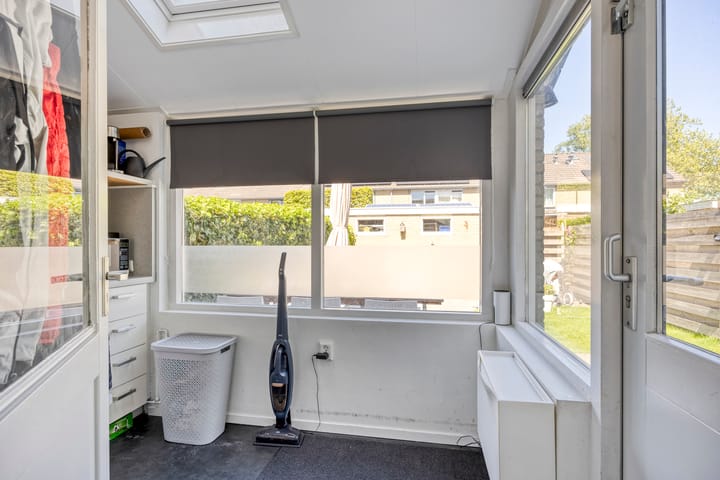 Foto 15 van P.K.Pelstraat 66