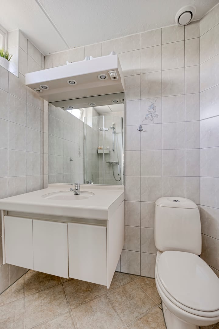 Foto 20 van P.K.Pelstraat 66