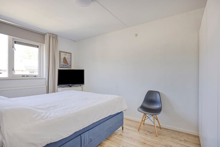 Foto 18 van P.K.Pelstraat 66