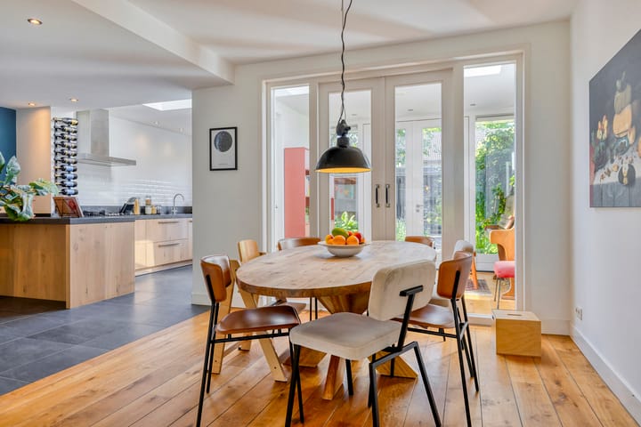 Foto 2 van C. Rossemsstraat 16