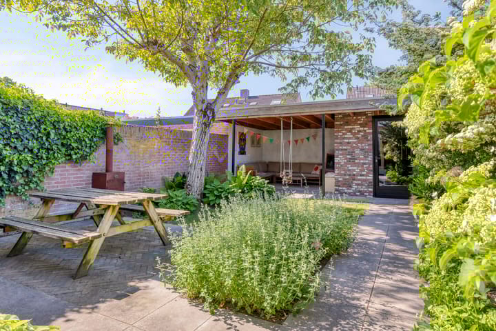 Foto 3 van C. Rossemsstraat 16