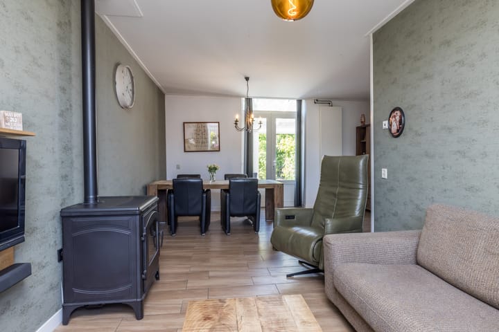 Foto 5 van Treebeekstraat 111