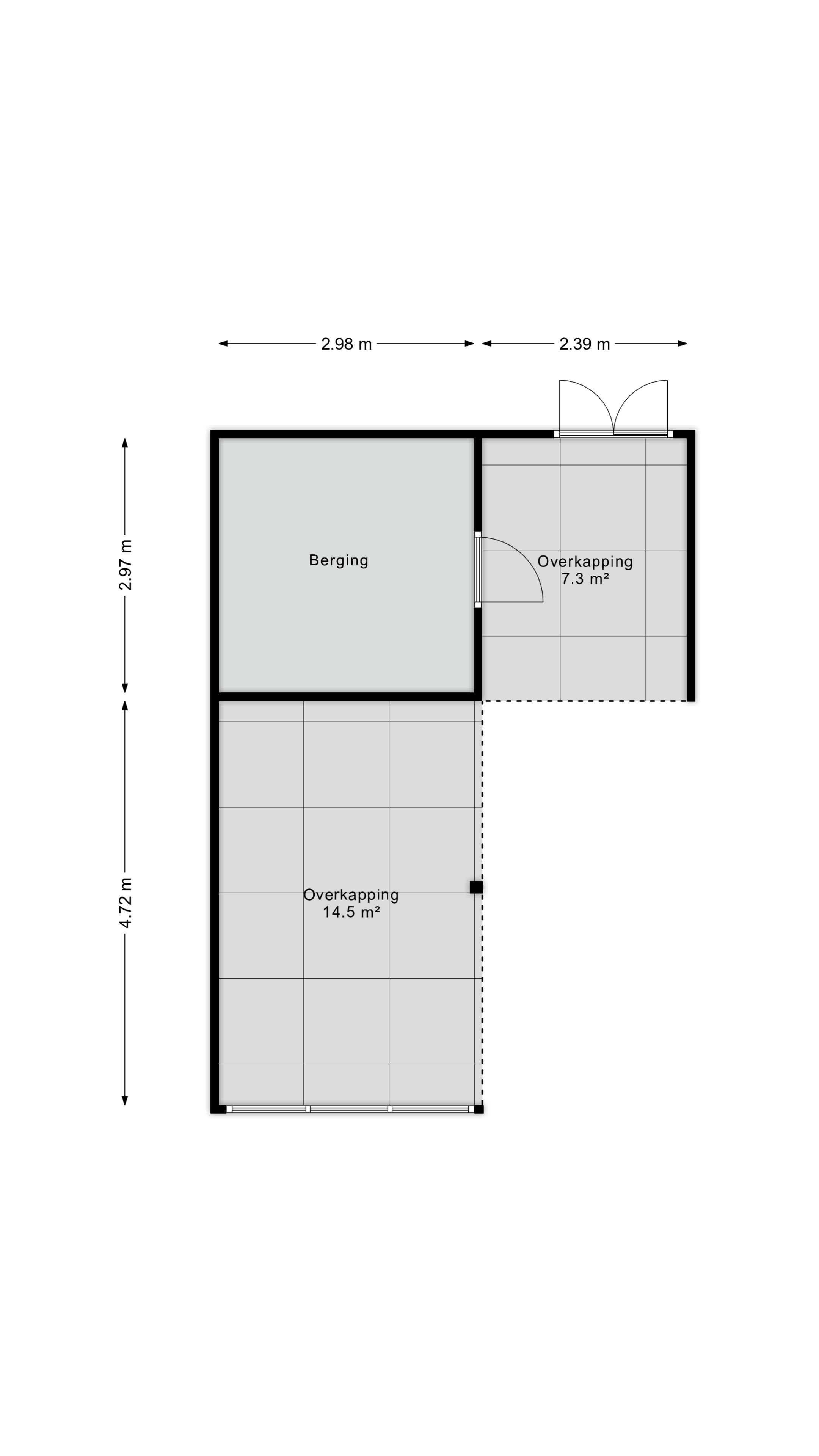 Foto 57 van Danslaan 50