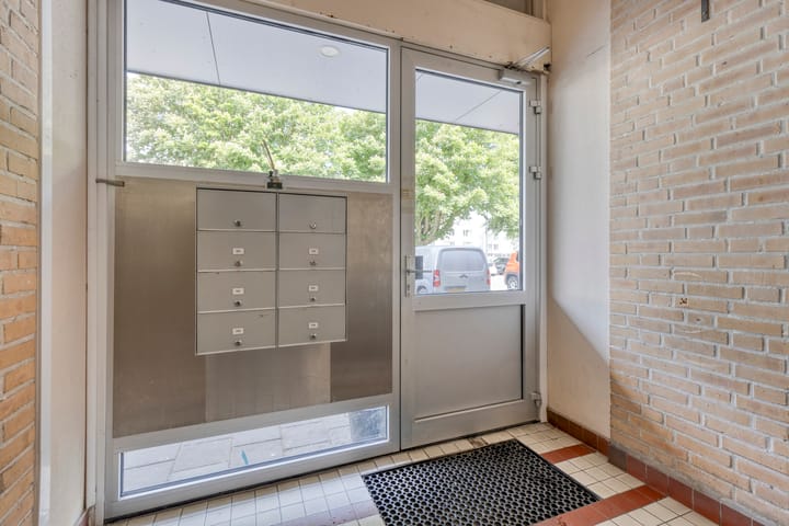 Foto 4 van Keurmeestersdreef 117-C