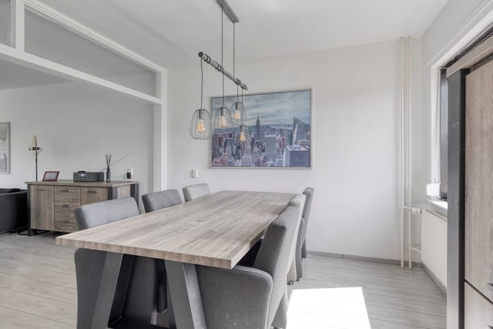 Foto 11 van Keurmeestersdreef 117-C