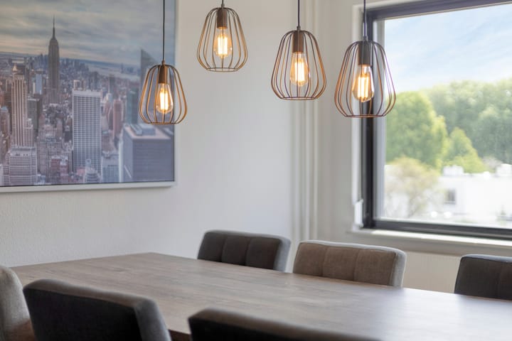 Foto 12 van Keurmeestersdreef 117-C