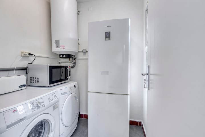 Foto 15 van Keurmeestersdreef 117-C