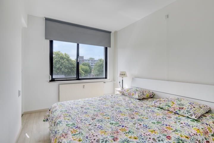 Foto 16 van Keurmeestersdreef 117-C