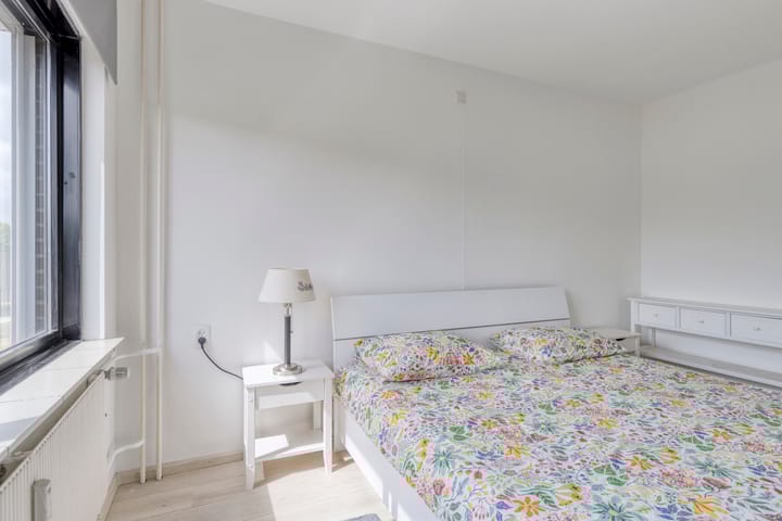 Foto 17 van Keurmeestersdreef 117-C