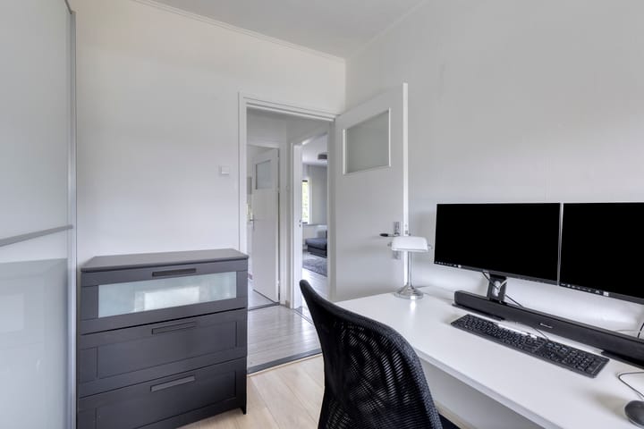 Foto 19 van Keurmeestersdreef 117-C