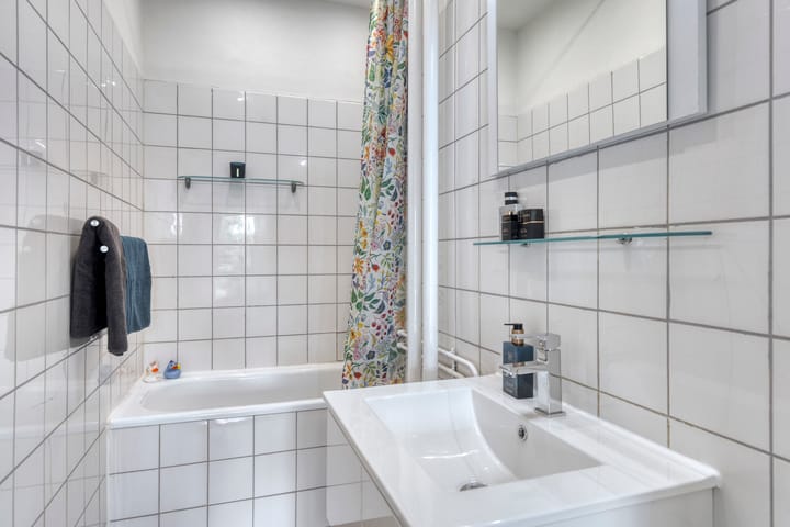 Foto 20 van Keurmeestersdreef 117-C