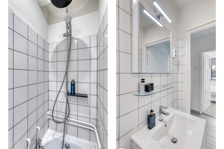 Foto 21 van Keurmeestersdreef 117-C