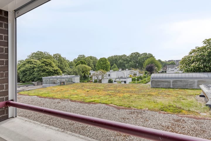 Foto 23 van Keurmeestersdreef 117-C