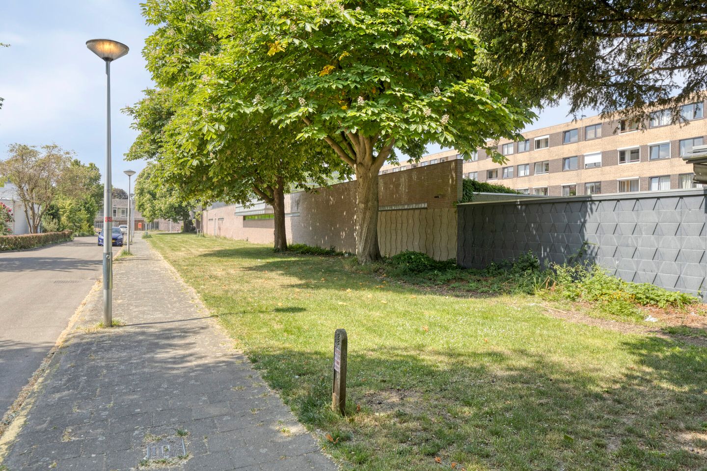 Foto 25 van Keurmeestersdreef 117-C