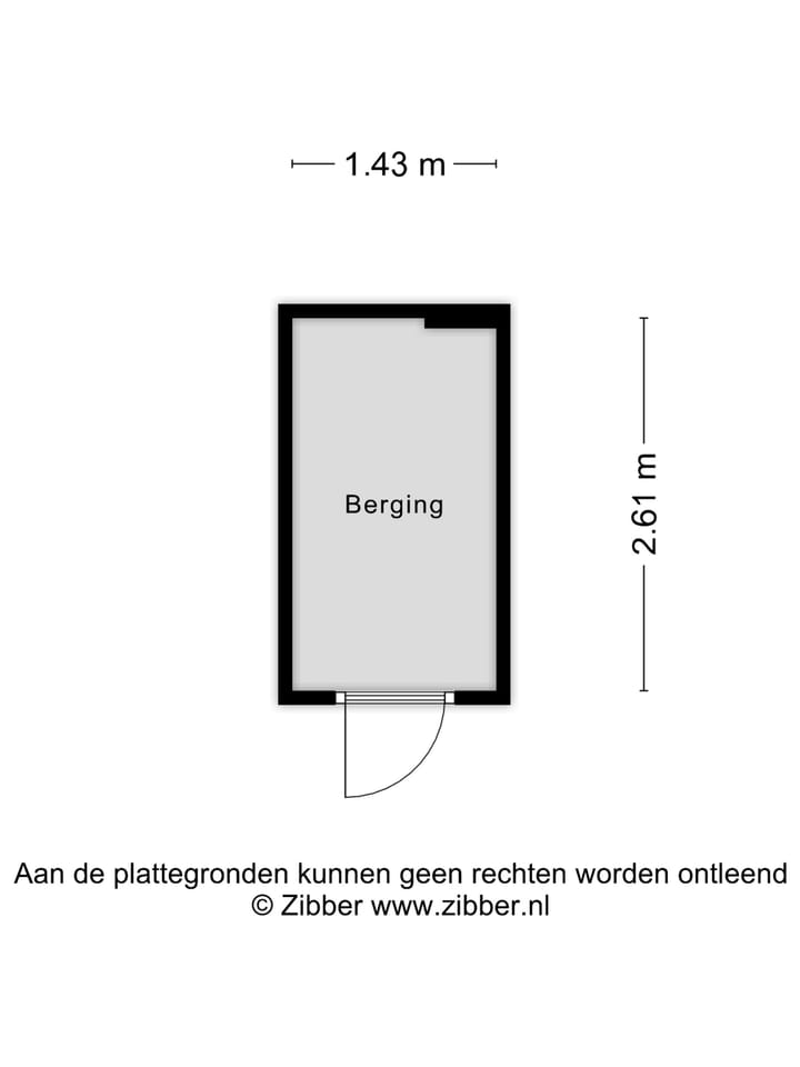 Foto 27 van Keurmeestersdreef 117-C