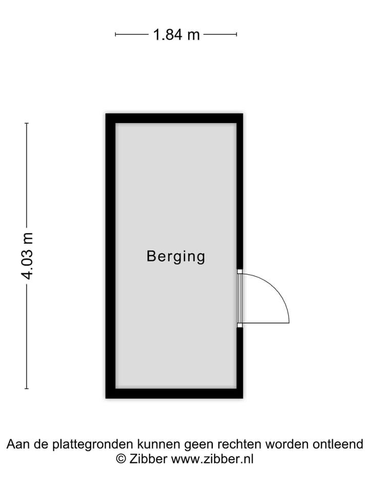 Foto 51 van Salvialaan 46