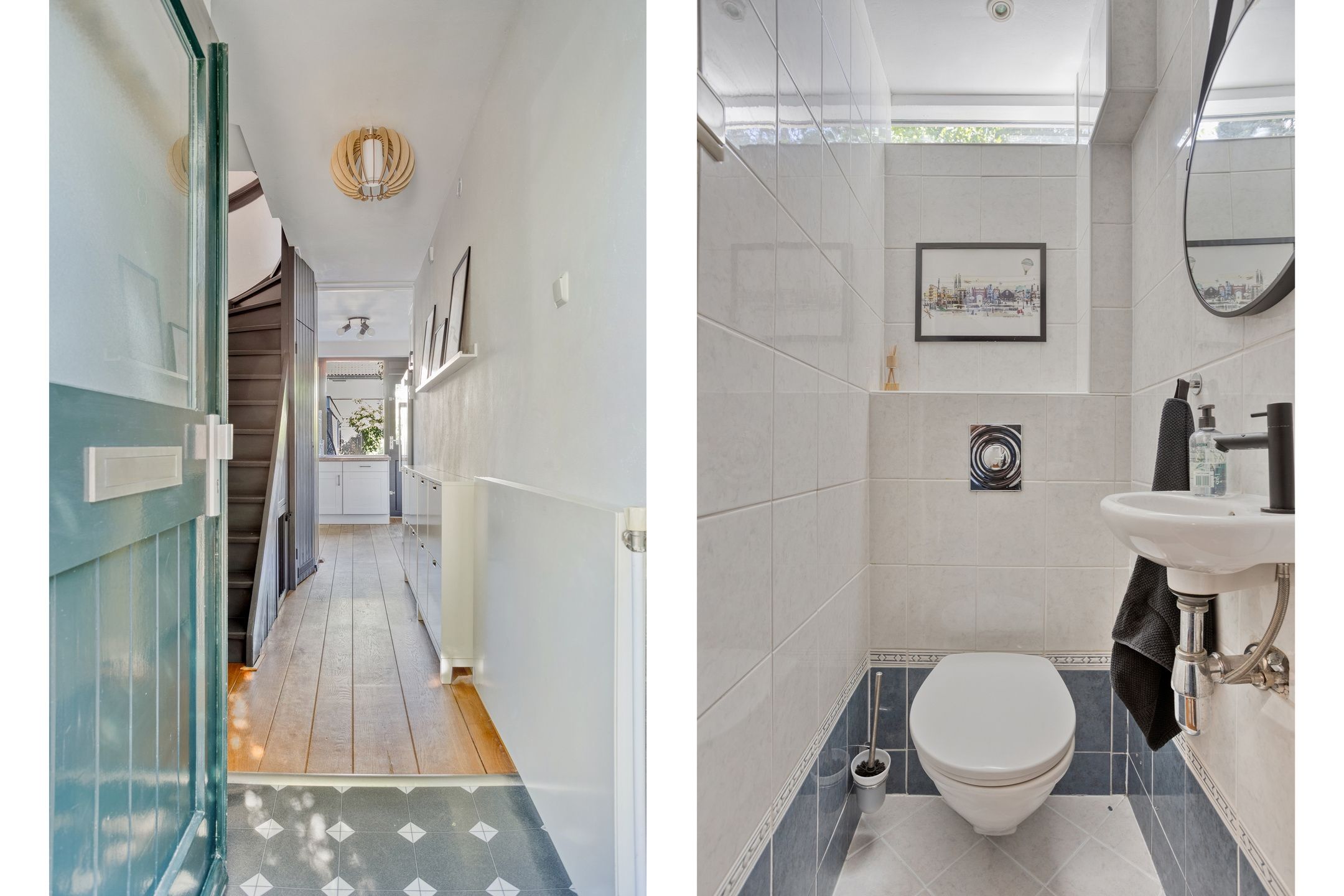 Foto 9 van Salvialaan 46