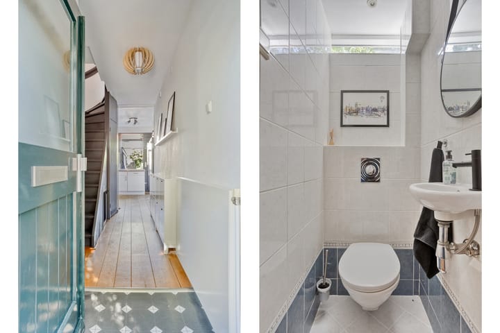 Foto 9 van Salvialaan 46