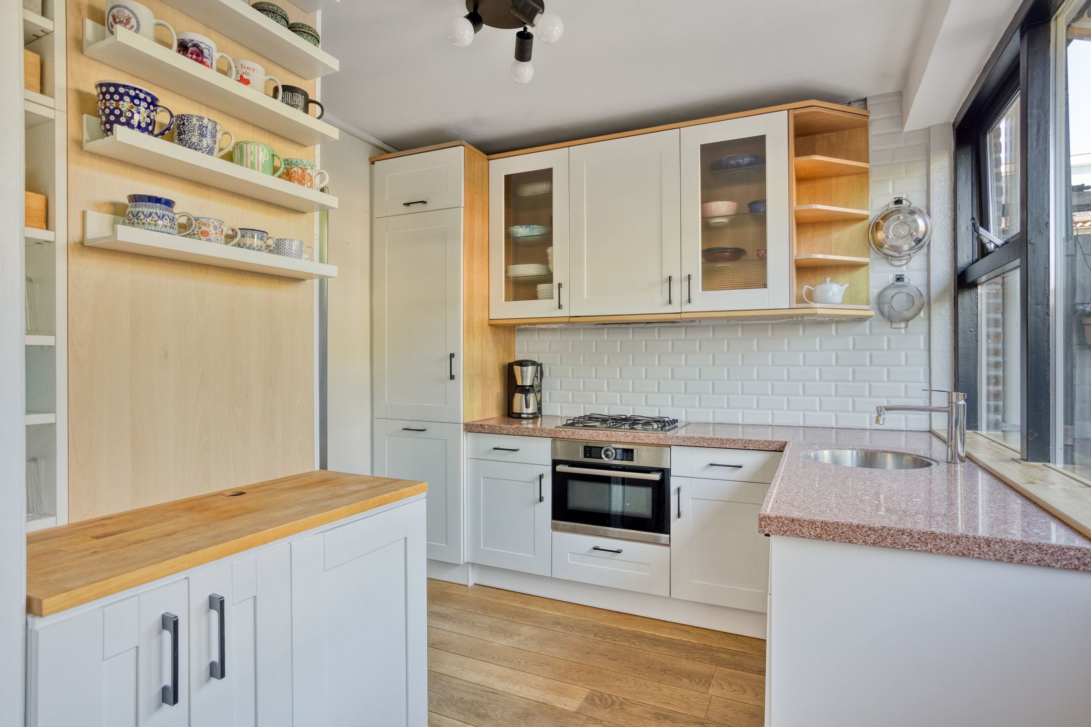 Foto 12 van Salvialaan 46