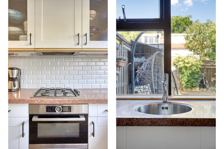 Foto 11 van Salvialaan 46