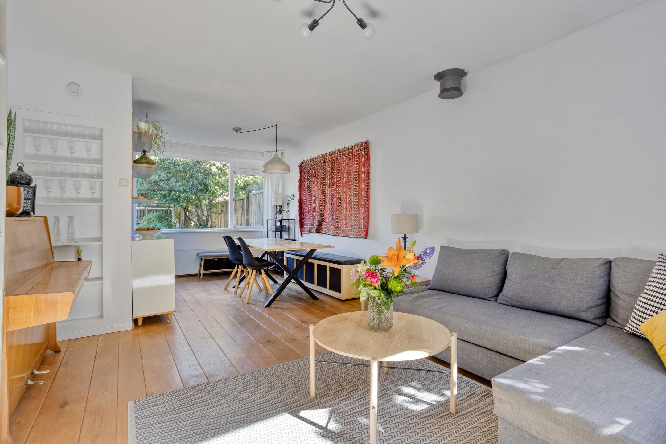 Foto 15 van Salvialaan 46