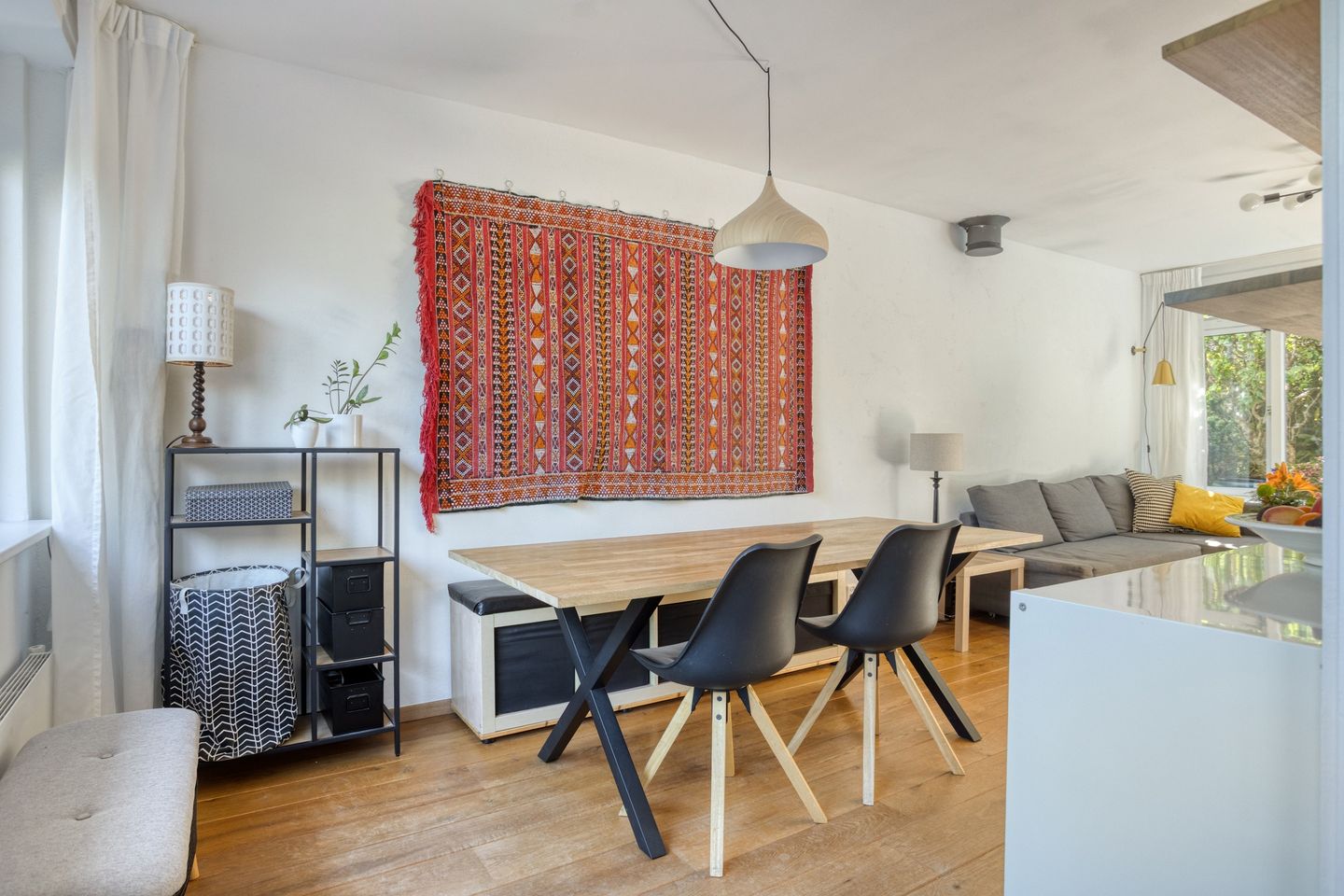 Foto 14 van Salvialaan 46