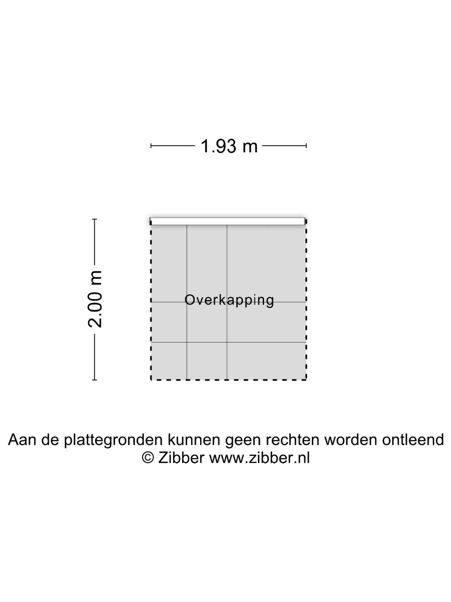 Foto 50 van Salvialaan 46