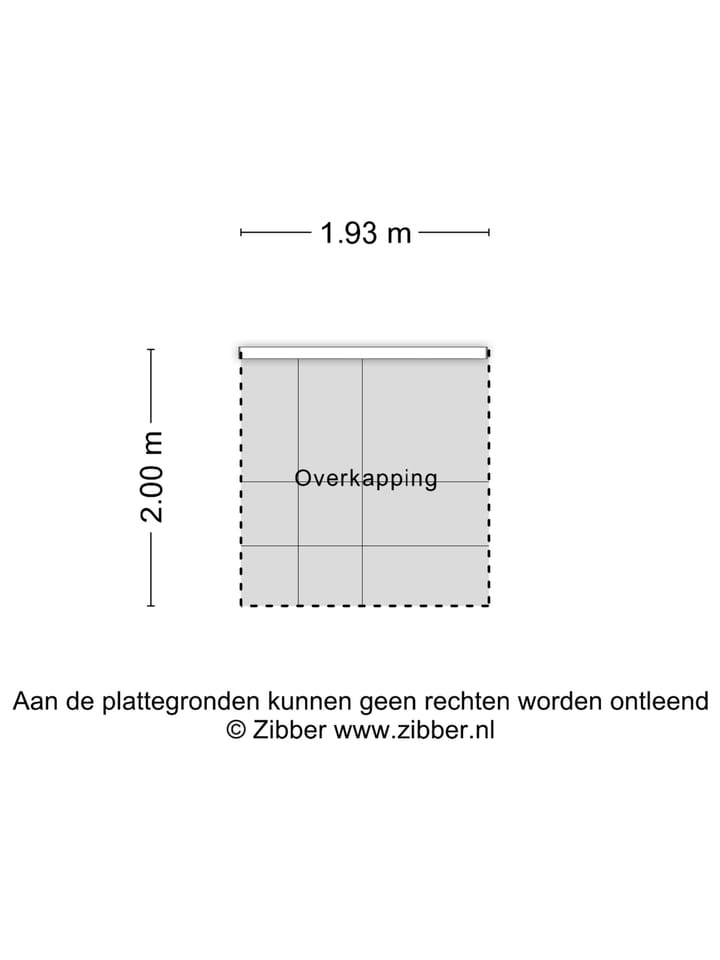 Foto 50 van Salvialaan 46