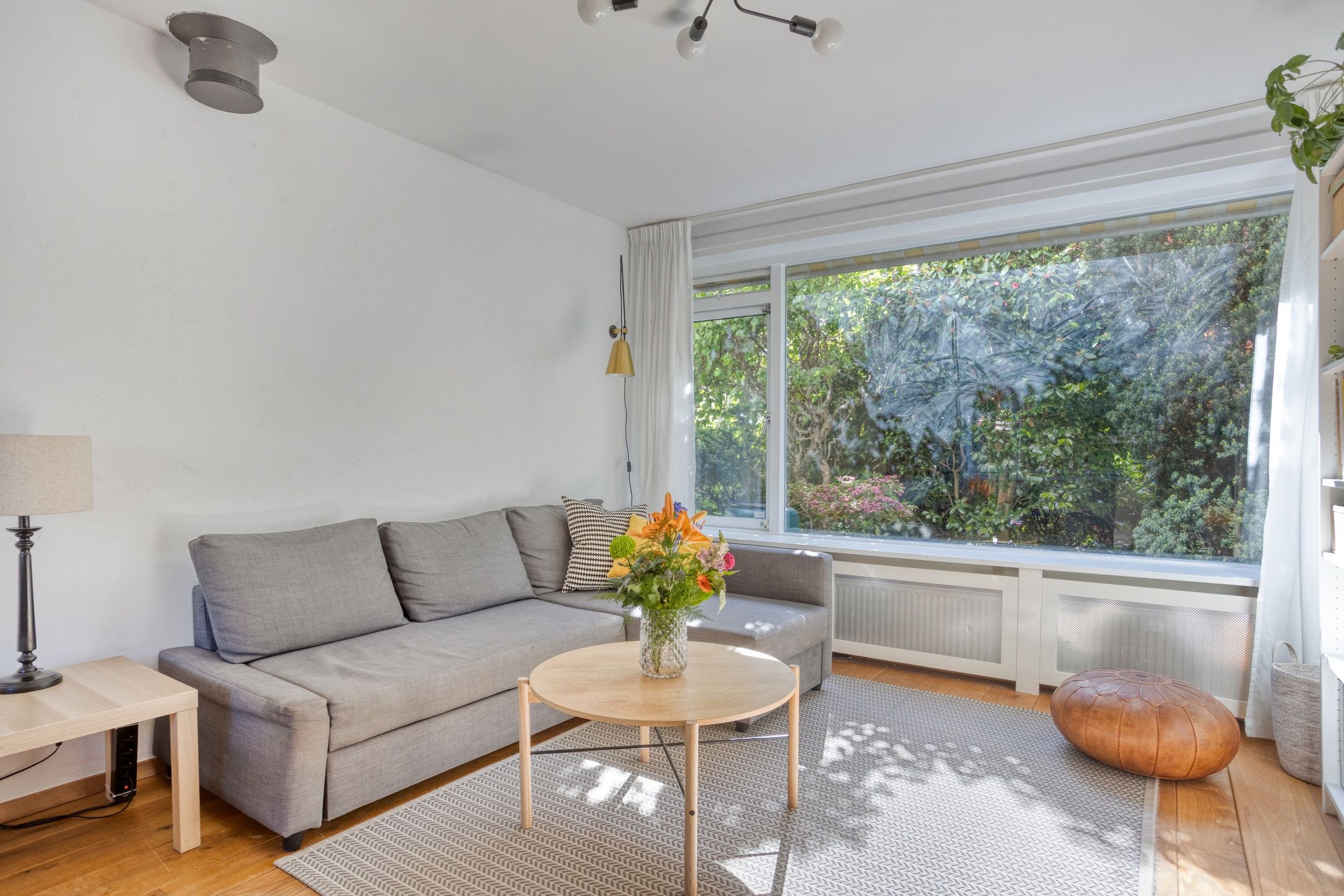 Foto 18 van Salvialaan 46