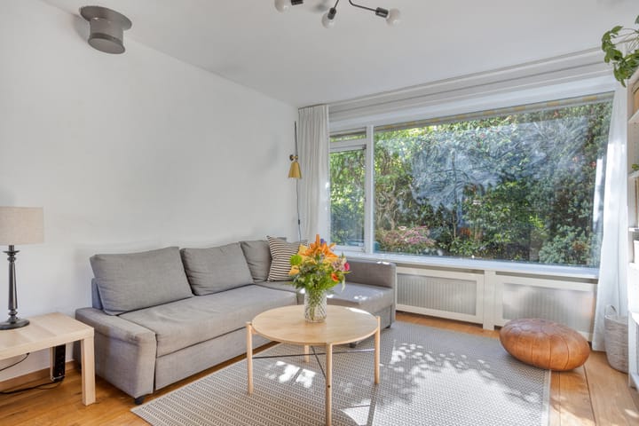 Foto 18 van Salvialaan 46