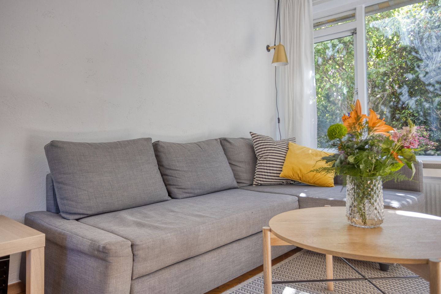 Foto 19 van Salvialaan 46