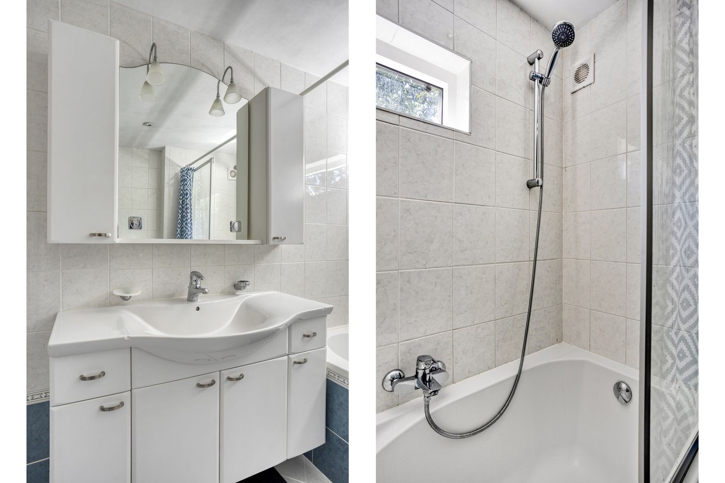 Foto 29 van Salvialaan 46