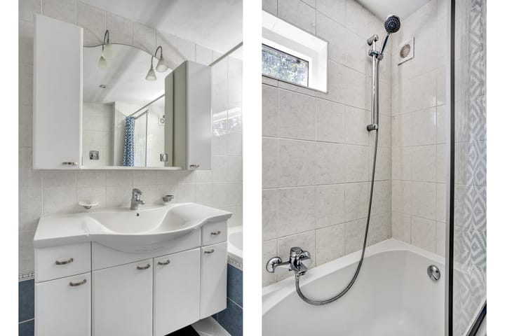 Foto 29 van Salvialaan 46